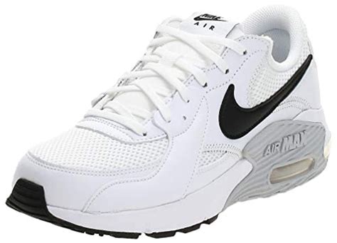 nike air schuhe damen sale|Clearance Women's Nike Air Max Shoes. Nike.com.